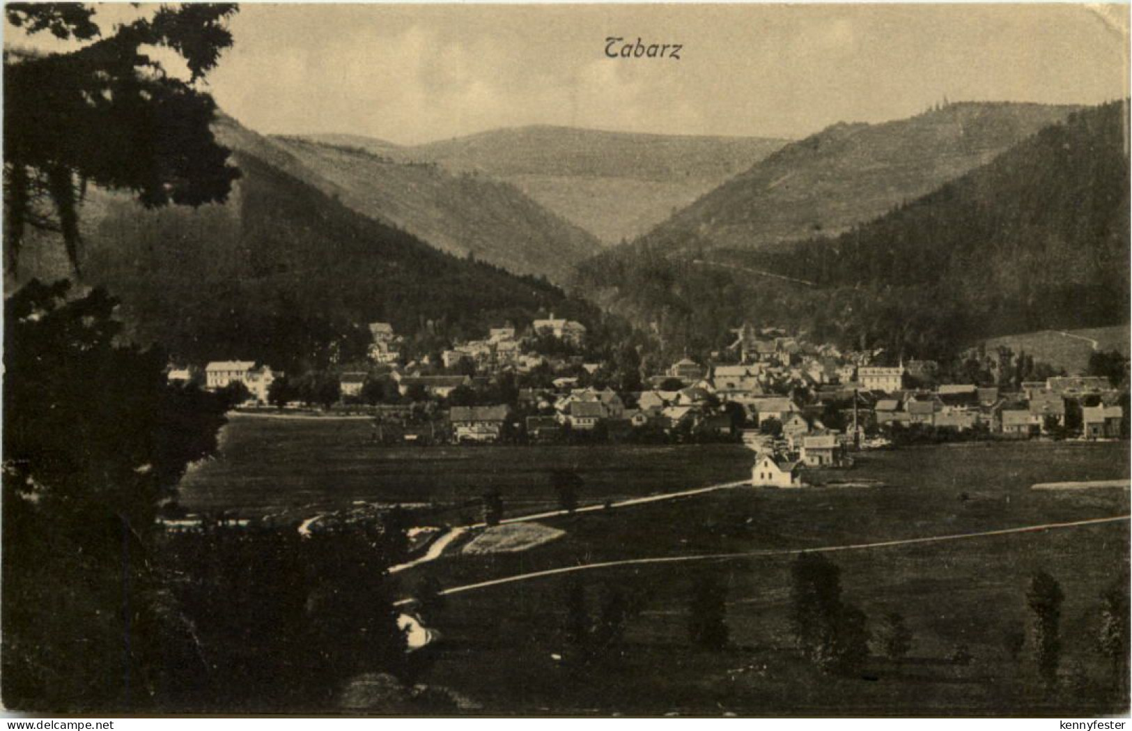 Tabarz,