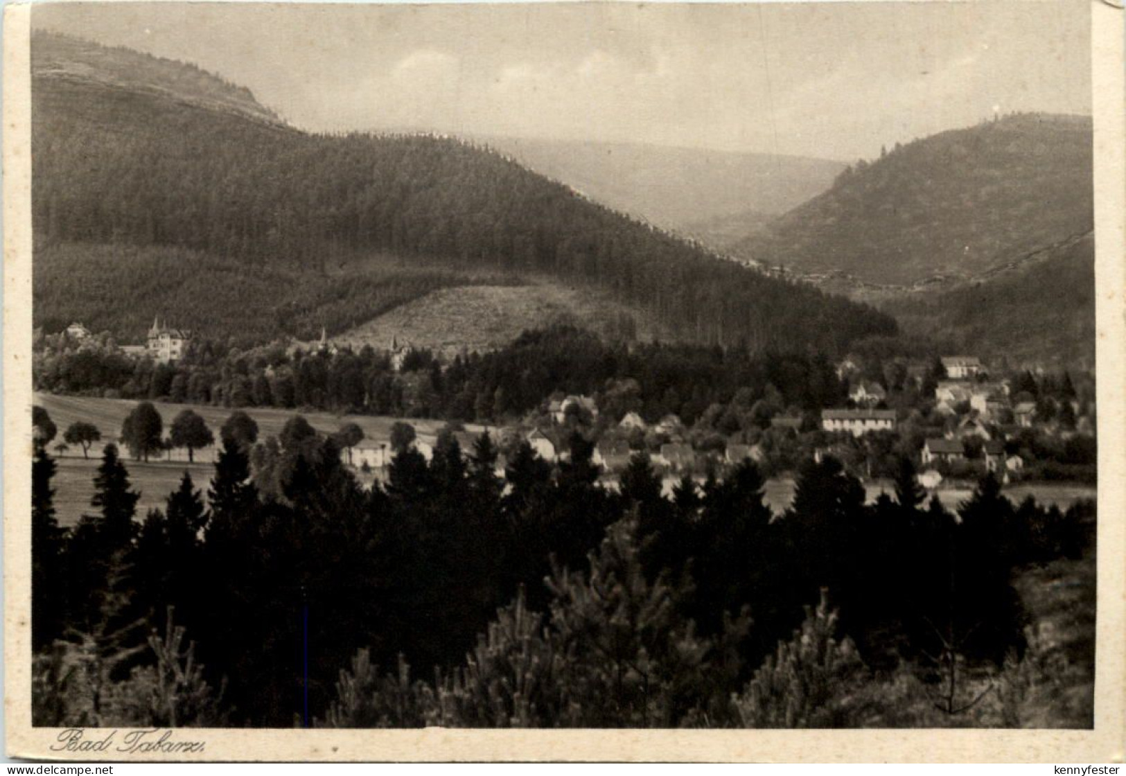 Tabarz,