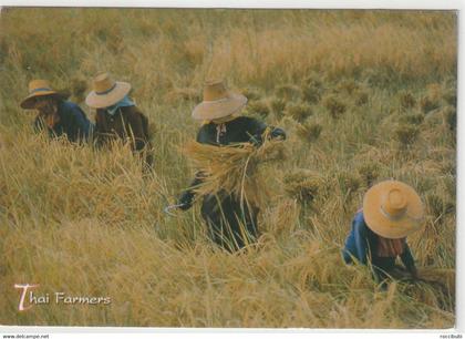 Thai Farmers