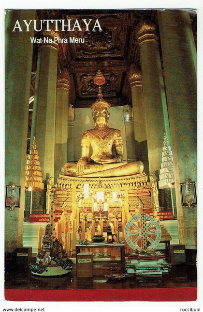 Thailand