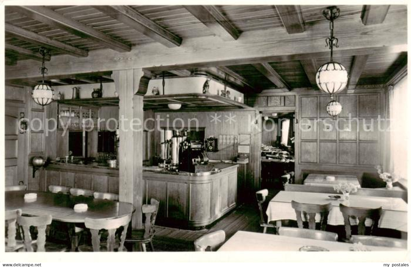 Tailfingen Albstadt Hotel Ochsen Restaurant