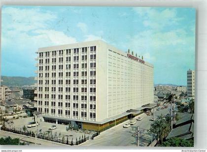 38188706 - Taipei Taiwan