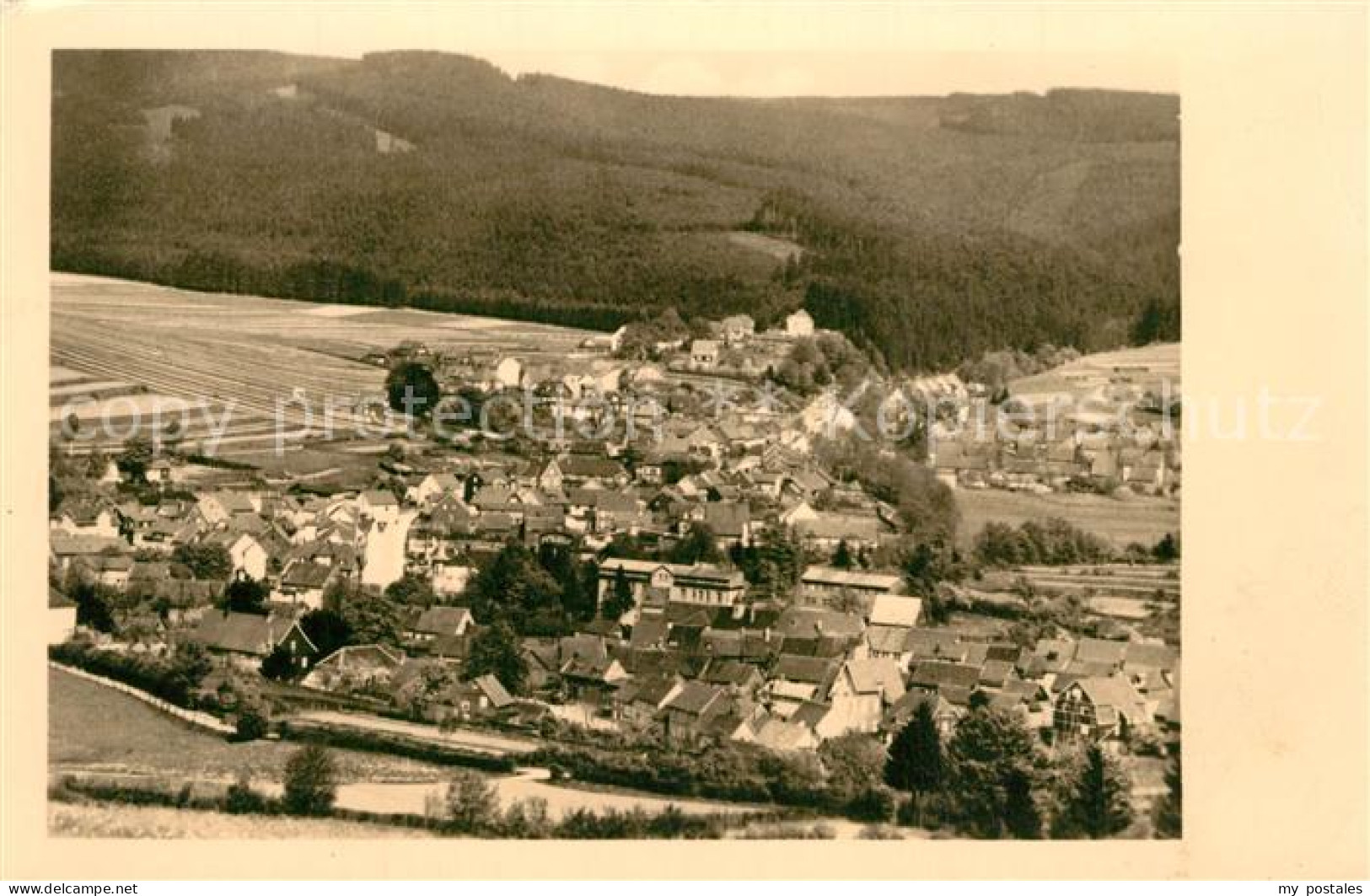 Tambach-Dietharz
