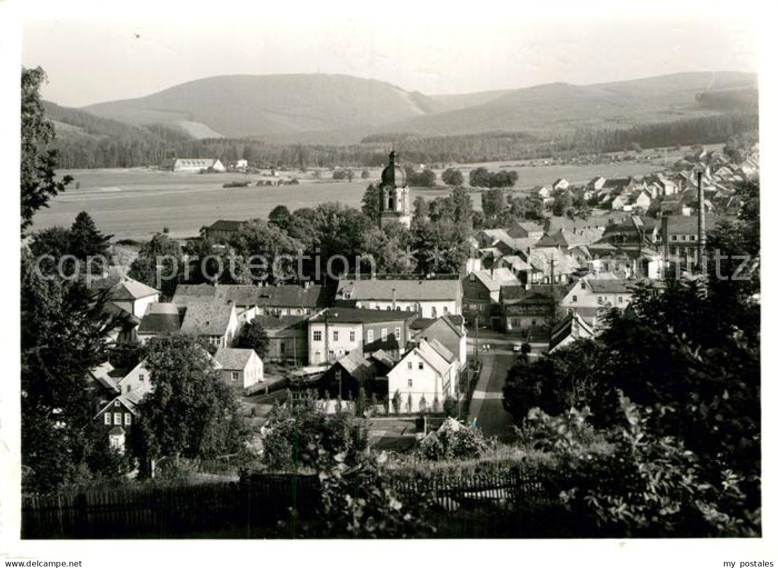 Tambach-Dietharz