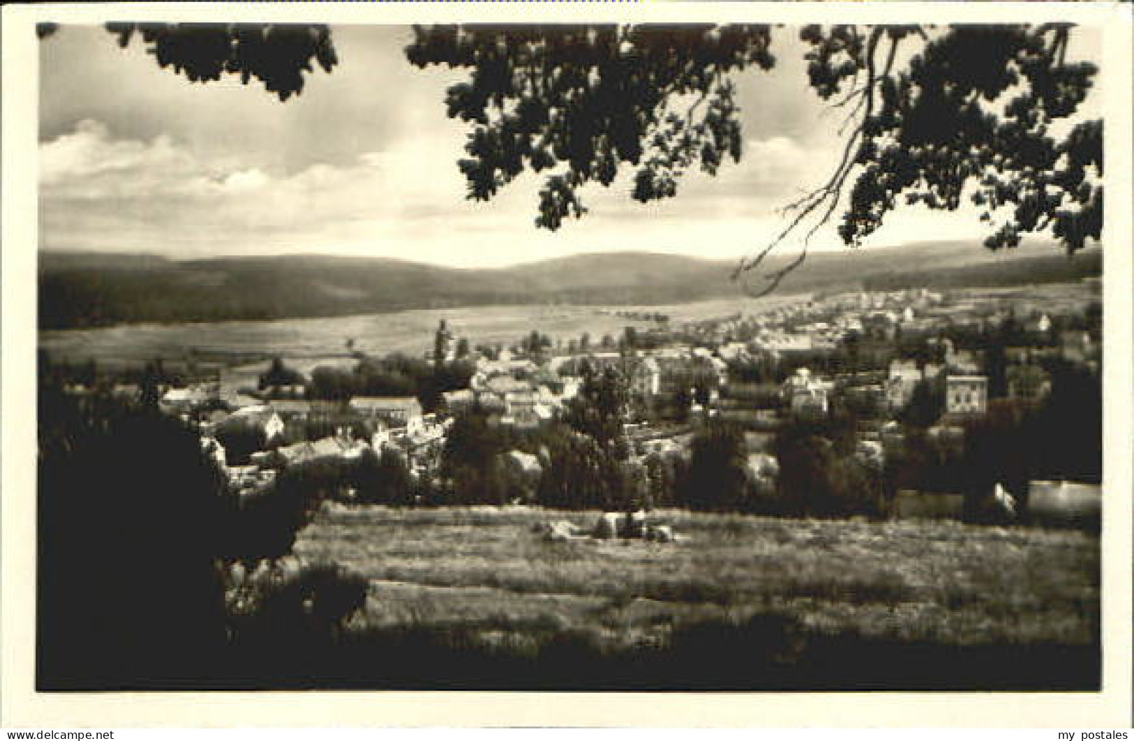 Tambach-Dietharz Tambach-Dietharz