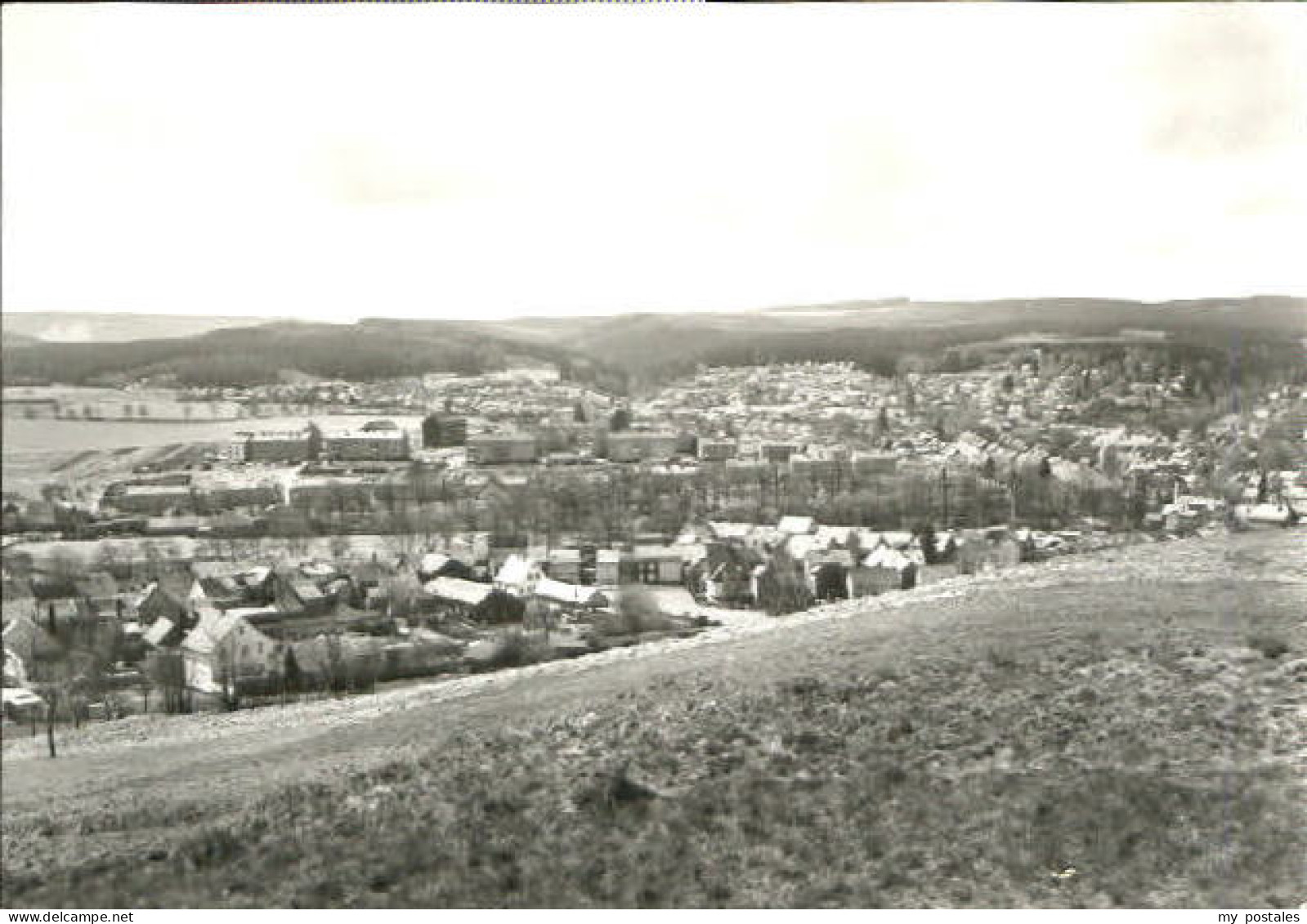 Tambach-Dietharz Tambach-Dietharz