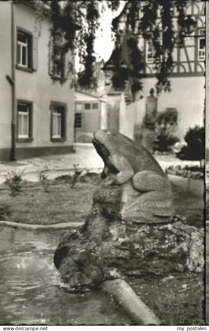 Tauberbischofsheim Tauberbischofsheim