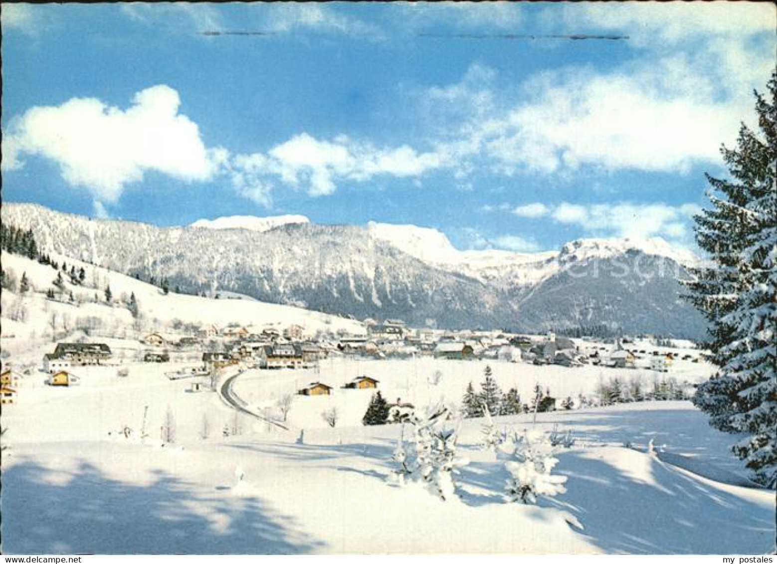 Tauplitz