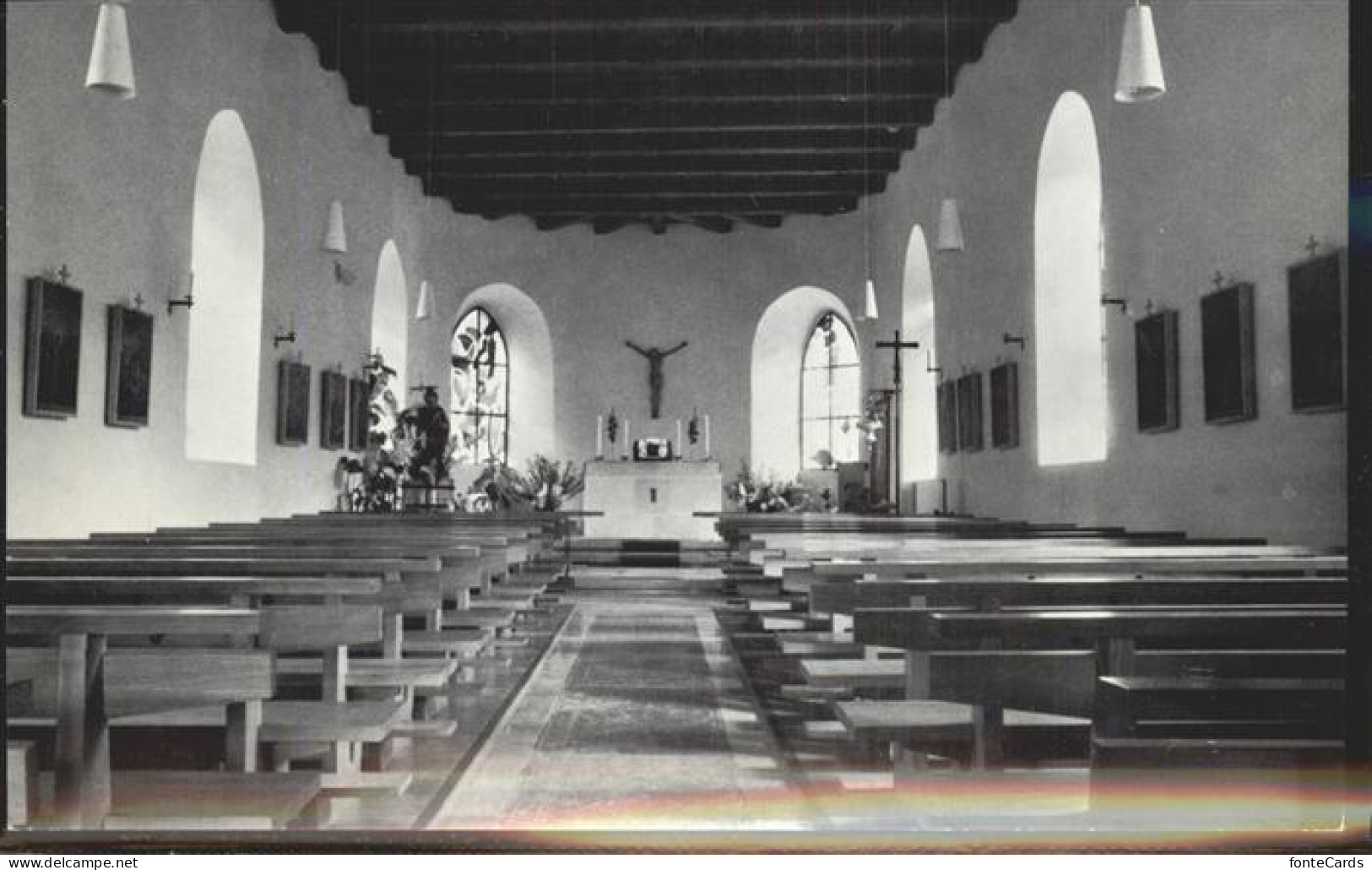 Tavannes Soubey eglise