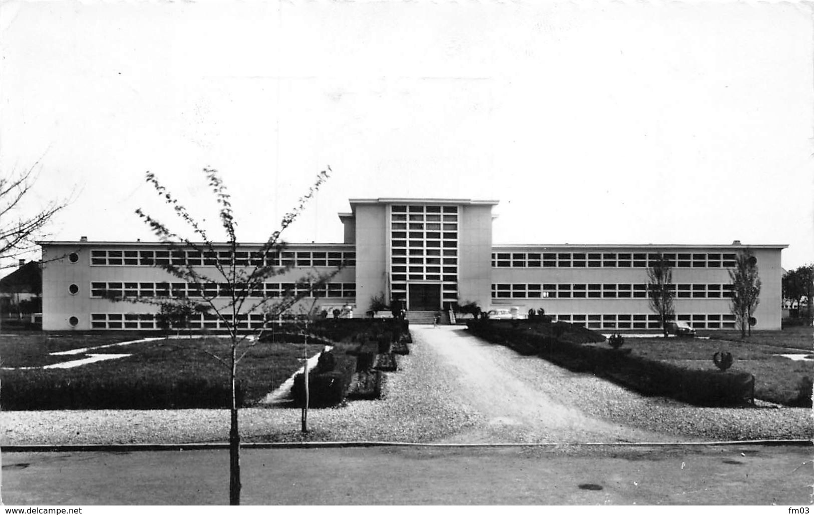 Tavaux canton Chemin