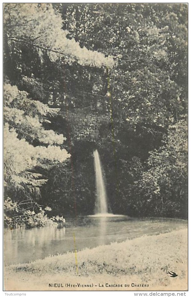 TC-AR-16-057 :  NIEUL