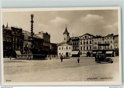 10292978 - Broumov   Braunau