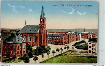 10649490 - Bohumin   Oderberg