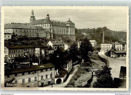 10649531 - Broumov   Braunau
