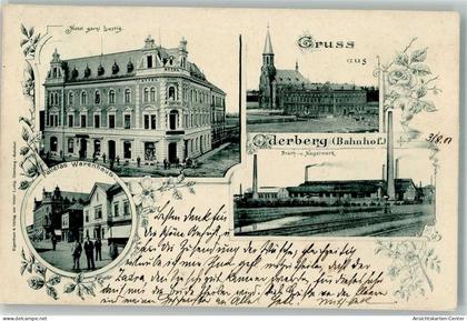 13512117 - Bohumin   Oderberg