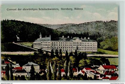 13905720 - Sternberk   Sternberg