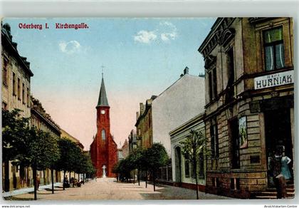 13905849 - Bohumin   Oderberg