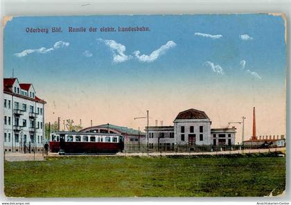 13928455 - Bohumin   Oderberg