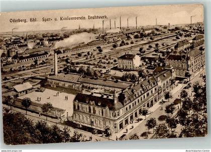 13950774 - Bohumin   Oderberg