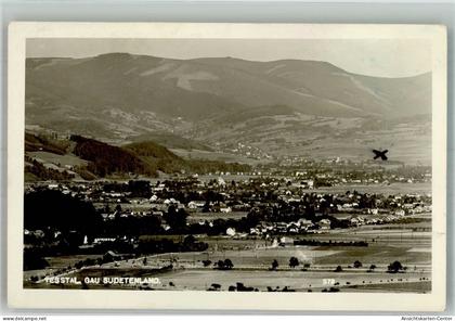 38221467 - Sumperk   Maehrisch-Schoenberg