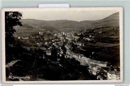 39145361 - Jáchymov  Sankt Joachimsthal