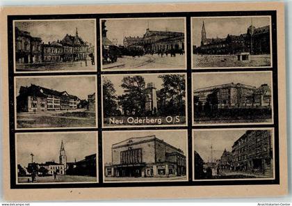 39147079 - Bohumin   Oderberg