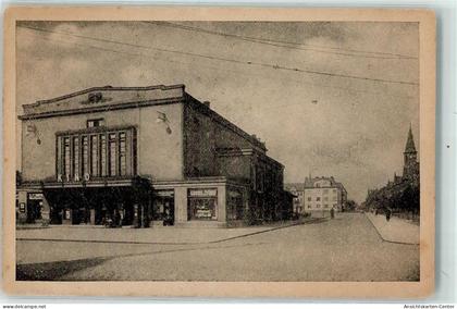 39352574 - Bohumin   Oderberg