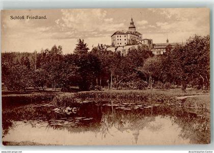39395374 - Frydlant  Friedland