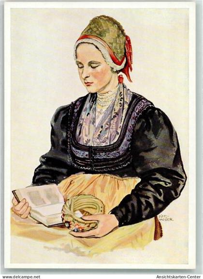 39506660 - Broumov   Braunau