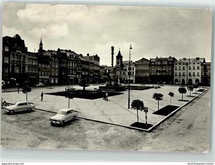 39507539 - Broumov   Braunau