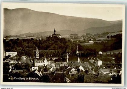 39508456 - Frydlant  Friedland