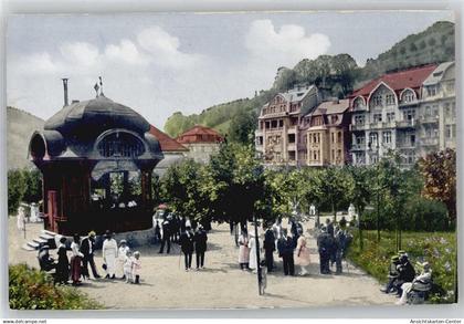 51157942 - Jáchymov  Sankt Joachimsthal