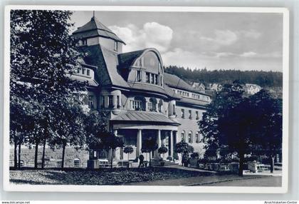 51157996 - Jáchymov  Sankt Joachimsthal