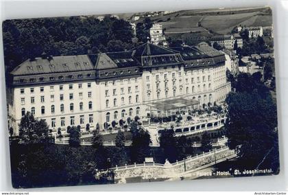 51158003 - Jáchymov  Sankt Joachimsthal