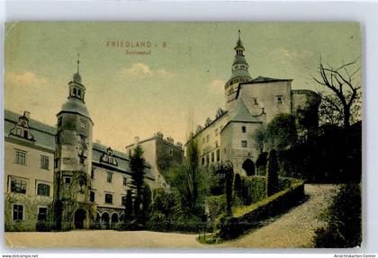 51307857 - Frydlant   Friedland