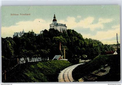 51307869 - Frydlant   Friedland