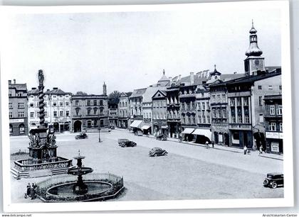 51357274 - Broumov   Braunau