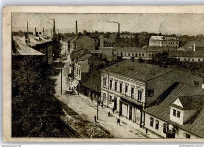 51381631 - Bohumin   Oderberg