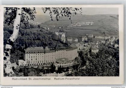 51679128 - Jáchymov  Sankt Joachimsthal