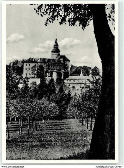 51715049 - Frydlant  Friedland