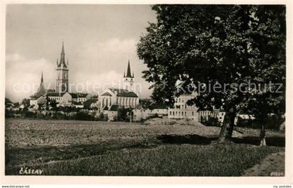 Caslav Kirchen NZ4