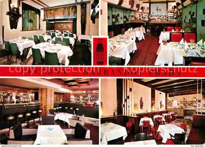 Praha Prahy Prague Lucerna Barrandov