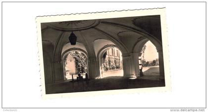 SLAVKOV AUSTERLITZ ... BRNA