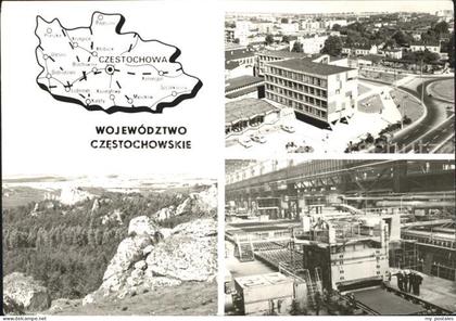 Tschechische Republik