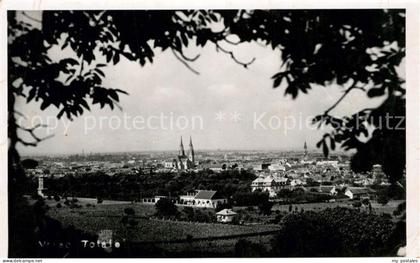 Tschechische Republik