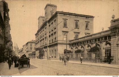 Tsjechië Czech Republic - Prag Praag