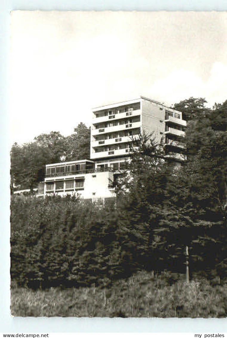 Tecklenburg Steinfurt NRW