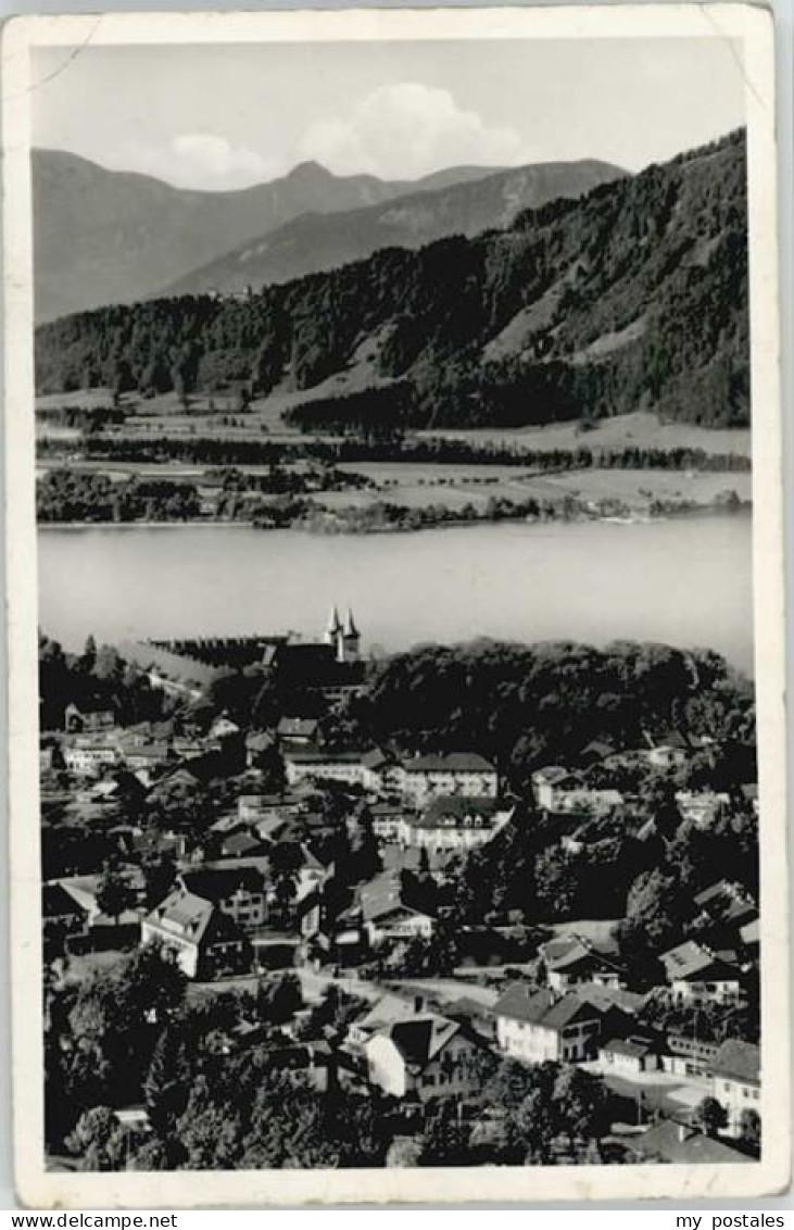 Tegernsee Bayern Tegernsee
