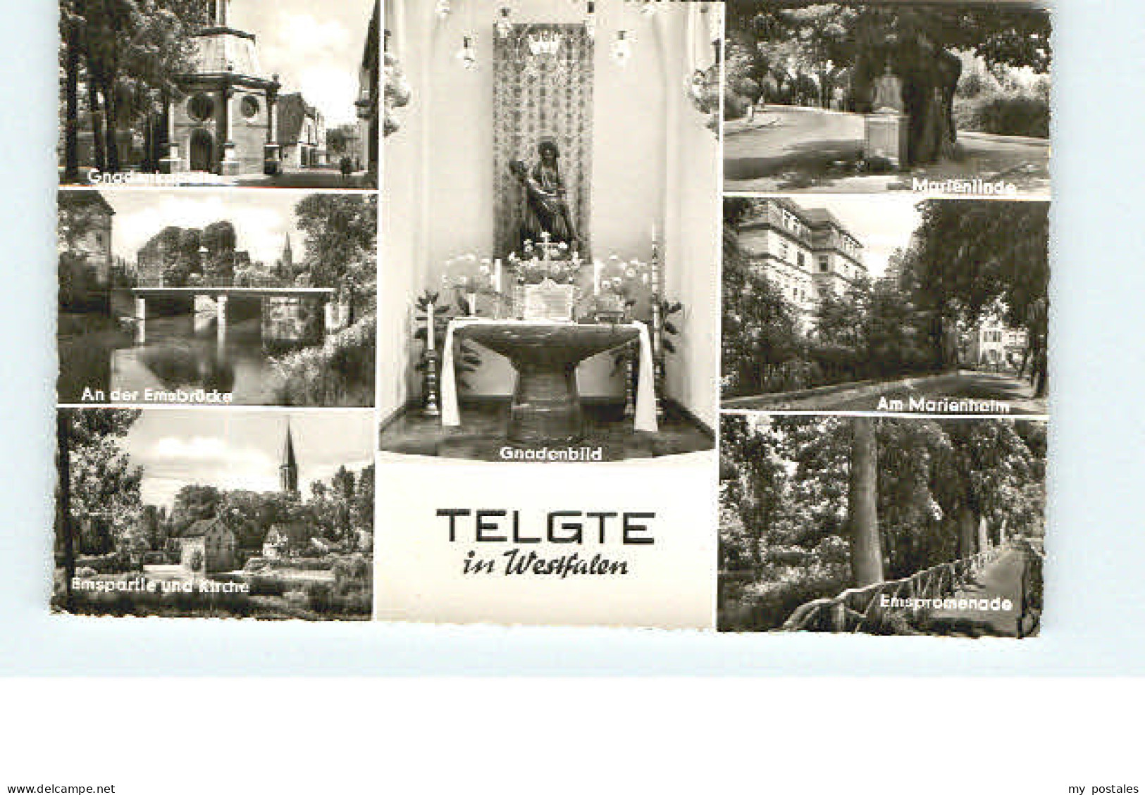 Telgte