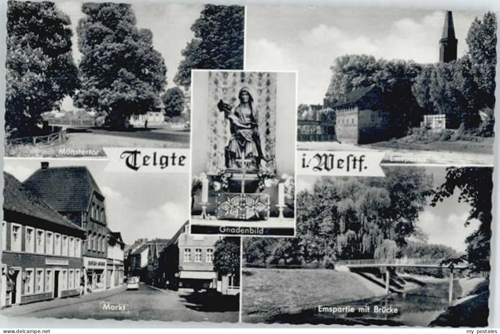 Telgte